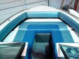 Collins Interior Boat Interiors Custom Boat Seats Boat Foam Boat Upholstery Boat Fabric Boat Cabinets Boat Vin Boat Upholstery Boat Interior Boat Seats