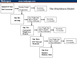 patient oriented clinician guided weight management a case