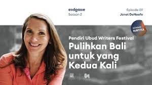 Fedi nuril, marsha timothy, reza rahadian. Indonesian Literature Wikivisually