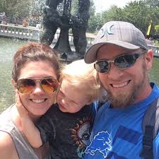 Kid Adventures Stickers