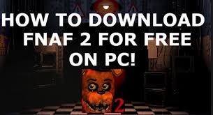 You survived the first, can you survive the second? 19 Best Fnaf World Free Ideas Fnaf Scott Cawthon Horror Game
