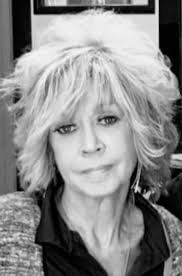 Donna Marie Ladyka Obituary