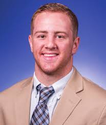 2 016- 17 WRE S TLING