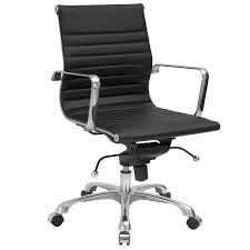 Schlanke Buro Stuhle Uberprufen Sie Mehr Unter Http Stuhle Info 10212 Schlanke Buero Stuehle Office Chair Leather Chair Home Office Chairs