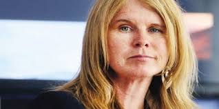 Maine DHHS commissioner talks to seniors in York