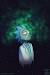 1080p Rick And Morty Wallpaper Phone
