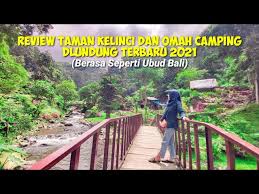 Sayangnya, pengunjung akan ditarik biaya parkir beberapa kali. Taman Kelinci Dan Omah Camping Dlundung 2021 Review Wisata Litetube