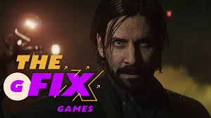 Pro Cosplayer Alicia Marie Crafts First Immortals of Aveum Cosplay