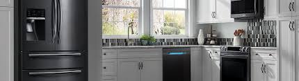 Shop online or at any kitchen warehouse store near you, and enjoy good customer service, fast shipping. Appliances Rona