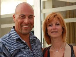 Sébastien DETAEVERNIER, 51 ans (HALLUIN, ESTAIMPUIS)