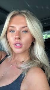 Ansley Harrison Pillow Princess