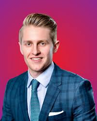 YMCA of San Joaquin County