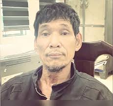 Chú đâm chết cháu ruột sau chầu nhậu