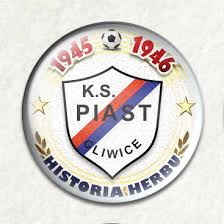 Klub zakładali wysiedleńcy ze lwowa. Piast Gliwice Historia Herbu 7142660839 Oficjalne Archiwum Allegro