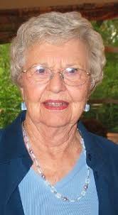 Sterling silver Native American jewelry and Kachinas in Topeka, Kansas