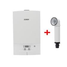 Centrale termice pe gaz dedeman. Instalatii Centrale Termice Pe Gaz Dedeman Iasi Centrale Termice