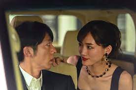 Camera for the photo : ç¶¾ç€¨é™1å¤©åƒå®Œ4é¤åš200ä¼åœ°æŒºèº« é–‹æ–°èžopen News