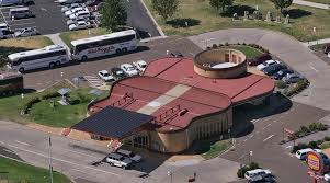 Tamworth is a city and the administrative centre of the north western region of new south wales, australia. Australian Country Music Hall Of Fame Officially Gifted To Tamworth Flipboard