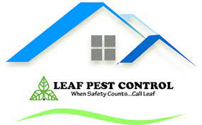 Champion termite and pest control, inc. Termite Extermination Service By Leaf Pest Control Pittsburgh