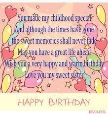 Best Birthday Wishes For Big Sister In Marathi Sister Birthday Quotes In Marathi Birthday Quotes In 2020 Sister Birthday Quotes Happy Birthday Sister Quotes Happy Birthday Sweet Sister