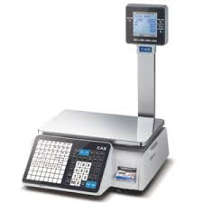 Wep billing printer (bp85t) snapbizz turbo. Manufacturer Of Weighing Scales And Electronic Cash Register