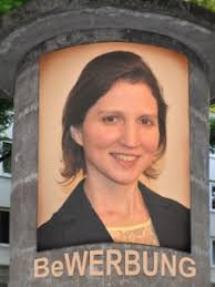 Caroline Wegener, (remote) Mediengestalterin & Entertainerin auf  www.freelancermap.de