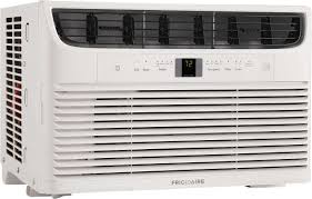 Shop wholesale air conditioners at national air warehouse. Frigidaire 6 000 Btu Air Conditioner Ffre063wa1 Abt