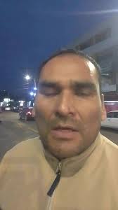 RENNO Noticias Obreras