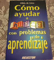 Fantomas, La Amenaza Elegante: Los autores detrás del mito: Hilda de Lima