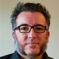 Dan Frith Email & Phone Number