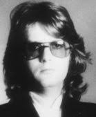 John Lees' Barclay James Harvest Biography