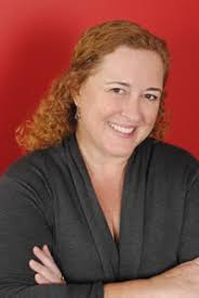 College of Fine Arts