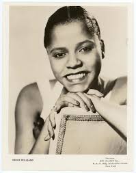 Here's another recent find