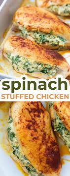Pin On Recipes