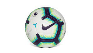 Looking for a good deal on premier league ball? Nike Launch The 2018 19 Premier League Merlin Ball Soccerbible