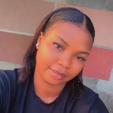 Lawrence Mccurdy's Instagram, Twitter & Facebook