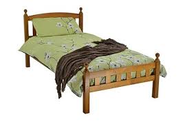 It can be configured into one standard single bed & one standard double bed. Florence Antique Pine Wooden Single Bed Furniture And Choice