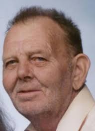 Roger Peyer Obituary February 10, 2006