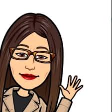 Great view of Corrie Fee, Glen Cova yesterday as I made my way to the top  of Munro Dreish with friends. Gave me time to reflect