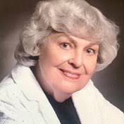Search Mary Holbrook Obituaries and Funeral Services