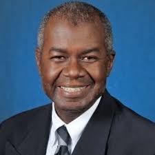 Camile Sinanan LUTCF, FSS, FSCP