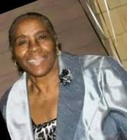 Daisy Birchfield Obituary