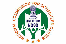 Tamil nadu public service commission. Ncsc Summons Tnpsc Officials Over Promotion Issue Of Dalit Officers Dtnext In