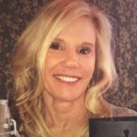 John Gaertner Email & Phone Number