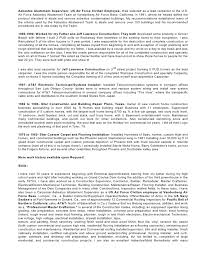 Cover Letter For Carpenter For 2021 Printable And Downloadable Cust