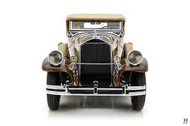 Image result for Monarch Maroon 1929 Pierce-Arrow