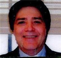 JAMES DIONNE (GOSSELIN) Obituary (2018)