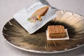 Enleta German Cuisine Gastronomy Best Chef