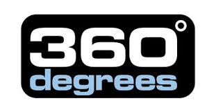 360 Degrees |