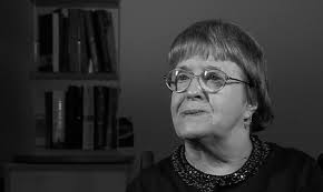 A teacher's guide to disability and oral history by Alex White, Philip Mann  and Richard Rieser